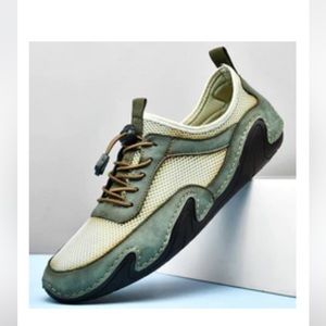 Fashion shoes men’s size 12